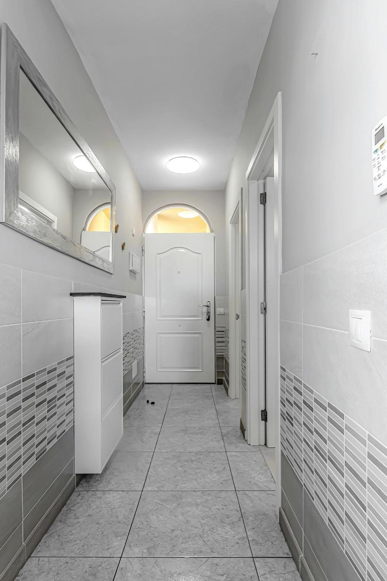 Tenerifeopenhome Ocean View Costa Adeje ภายนอก รูปภาพ