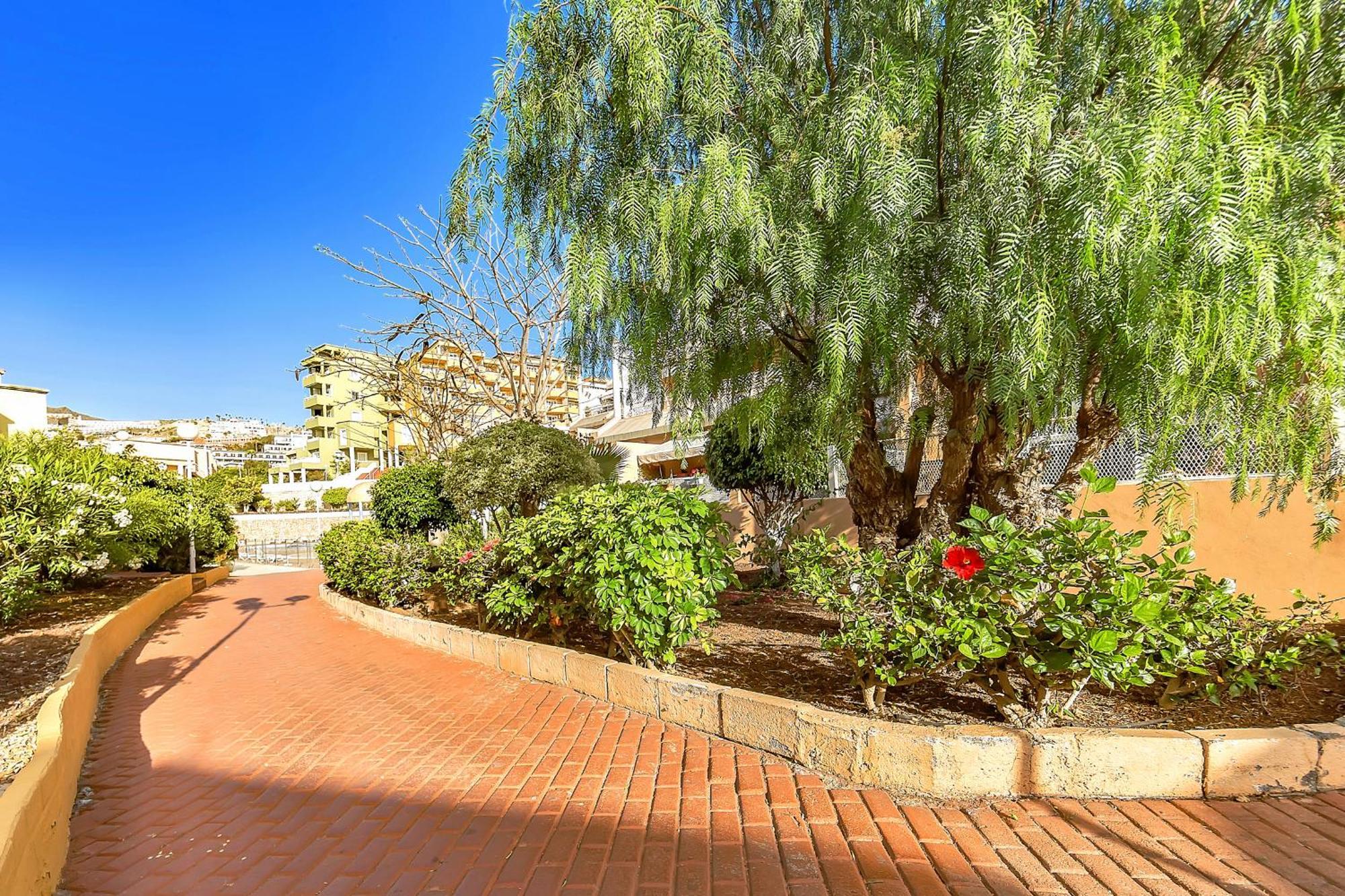 Tenerifeopenhome Ocean View Costa Adeje ภายนอก รูปภาพ