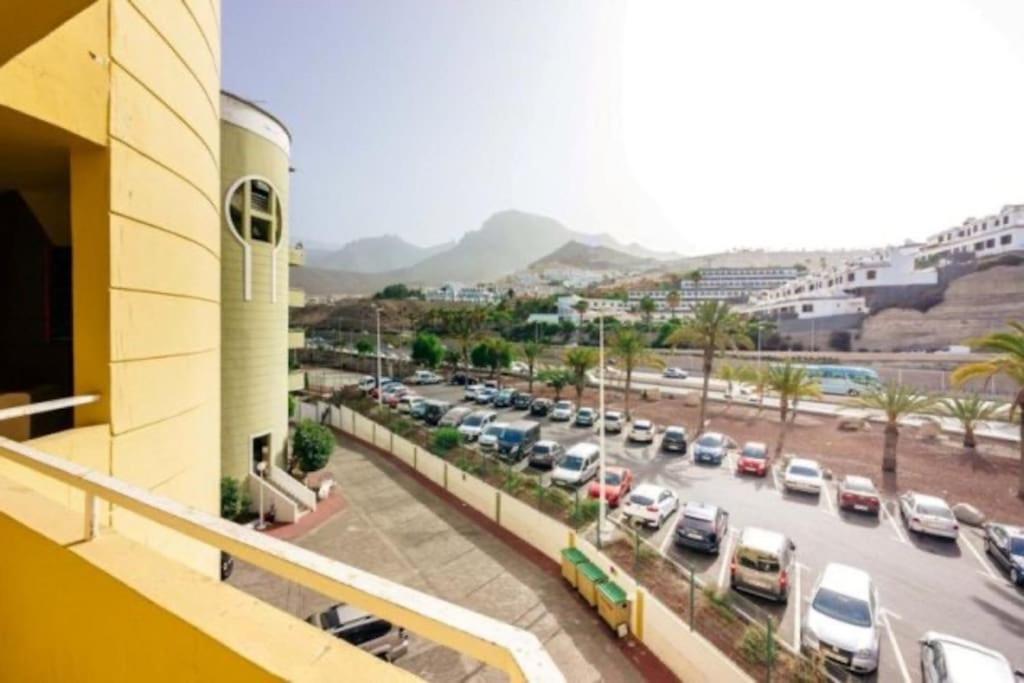 Tenerifeopenhome Ocean View Costa Adeje ภายนอก รูปภาพ